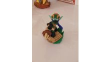 skylanders_superchargers_racing_3ds_unxboxing_deballage_photo_amiibo_bowser_13