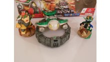 skylanders_superchargers_racing_3ds_unxboxing_deballage_photo_amiibo_bowser_16