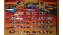 skylanders_superchargers_racing_3ds_unxboxing_deballage_photo_amiibo_bowser_17