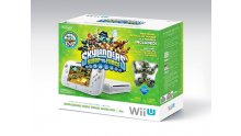 skylanders-swap-force-bundle-wiiu-pack-console