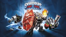 Skylanders-Trap-Team-Dark-Edition_21-07-2014_art-8