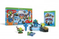 skylanders trap team jaquette boxart cover xbox one
