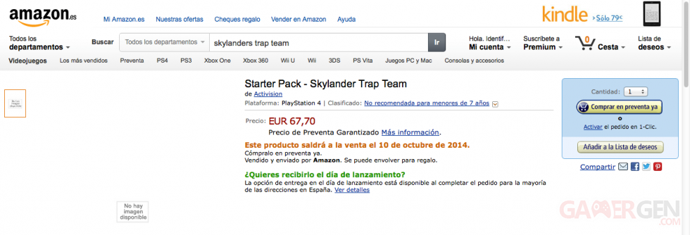 SkylandersTrapTeam-Amazon