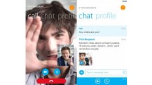Skype-Windows-Phone