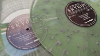Skyrim Vinyles photo unboxing (22)