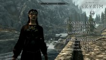 Skyrim
