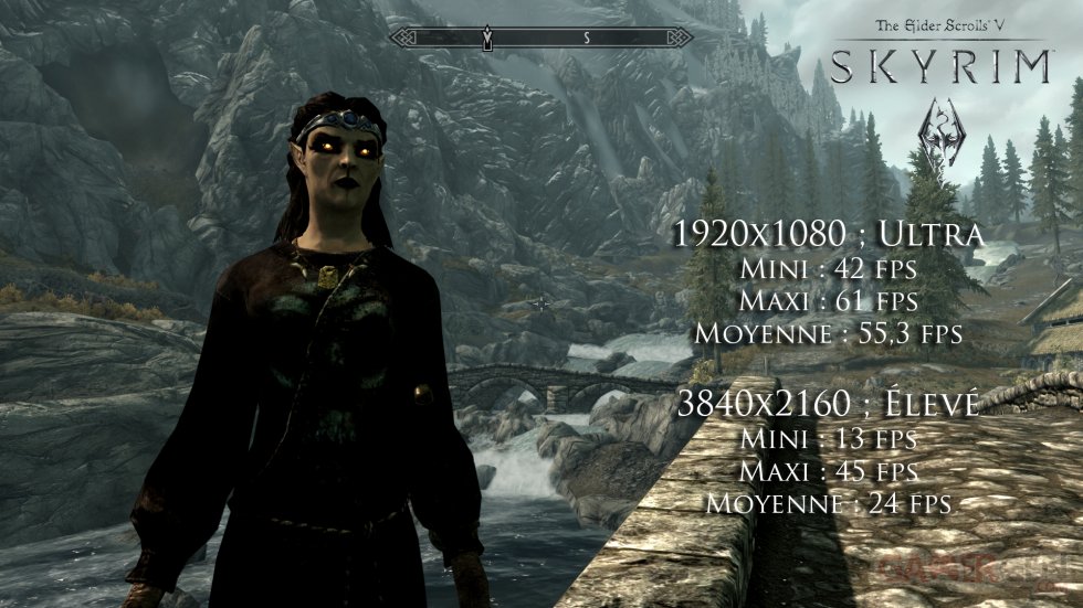 Skyrim