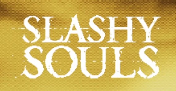 Slashy-Souls_logo
