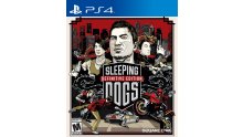 Sleeping-Dogs-Definitive-Edition_jaquette-2