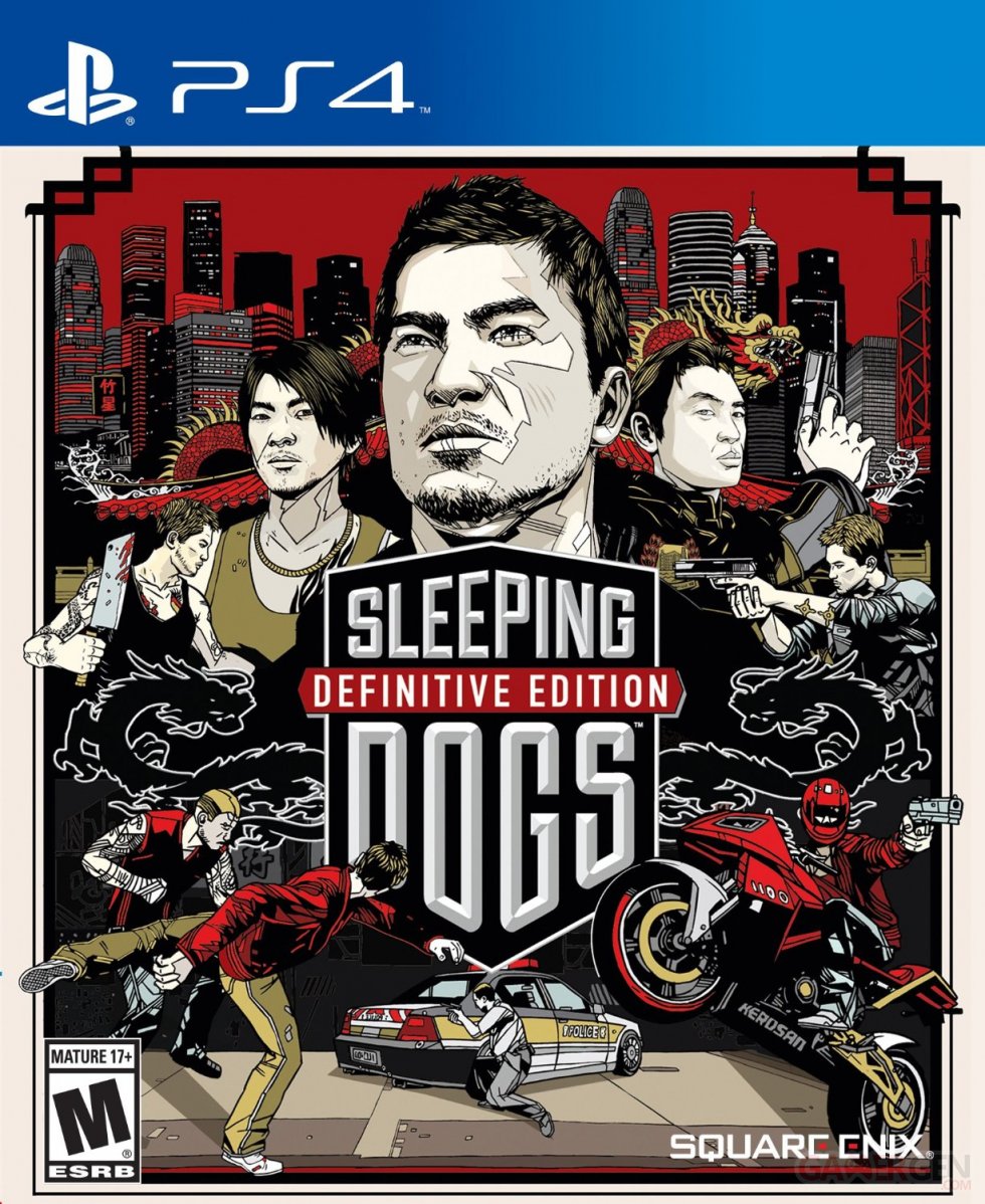 Sleeping-Dogs-Definitive-Edition_jaquette-2