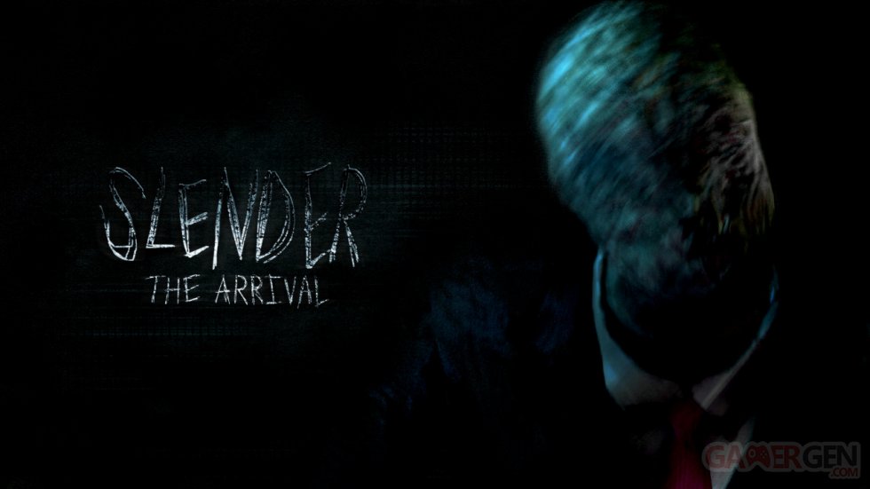 Slender-Arrival-720