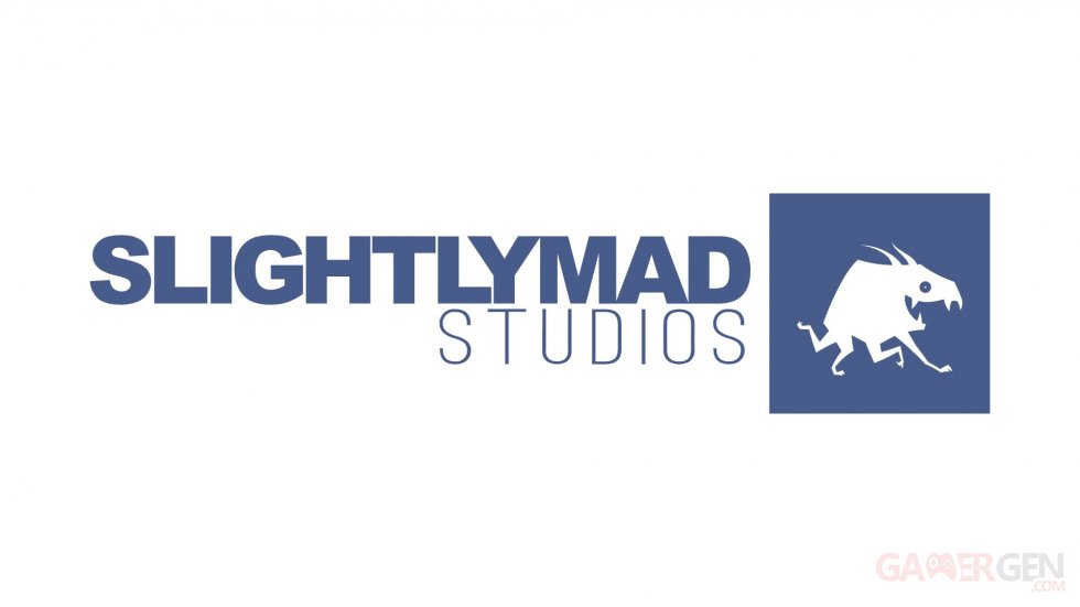 slightly-mad-studios