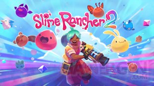 Slime Rancher 2 25 02 2026