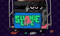 Sludge Life 2 07 09 06 2023