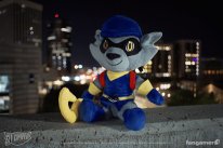 Sly Cooper 20 ans merch 4