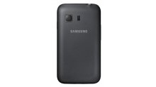 SM_G130E_Galaxy-Star-2_Black_2