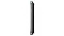 SM_G130E_Galaxy-Star-2_Black_4
