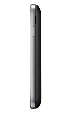SM_G130E_Galaxy-Star-2_Black_4