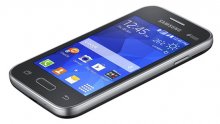 SM_G130E_Galaxy-Star-2_Black_5