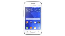 SM-G130H_Galaxy_Young-2_White_1