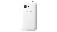 SM-G130H_Galaxy_Young-2_White_2