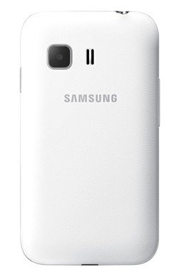 SM-G130H_Galaxy_Young-2_White_2