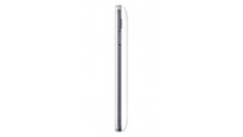 SM-G130H_Galaxy_Young-2_White_4'