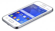 SM-G130H_Galaxy_Young-2_White_5'