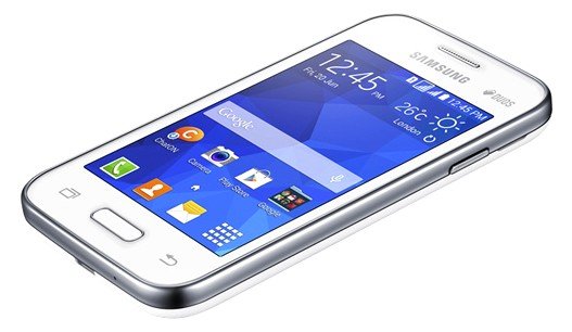 SM-G130H_Galaxy_Young-2_White_5'