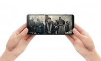 smartphone Xperia 1 II images (10)