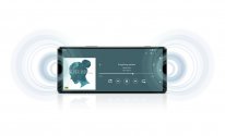 smartphone Xperia 1 II images (12)