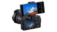 smartphone Xperia 1 II images (1)