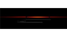 smartphone Xperia 1 II images (3)