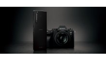 smartphone Xperia 1 II images (4)