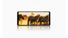 smartphone Xperia 1 II images (9)