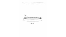 smartwatch-samsung-brevet- (13)