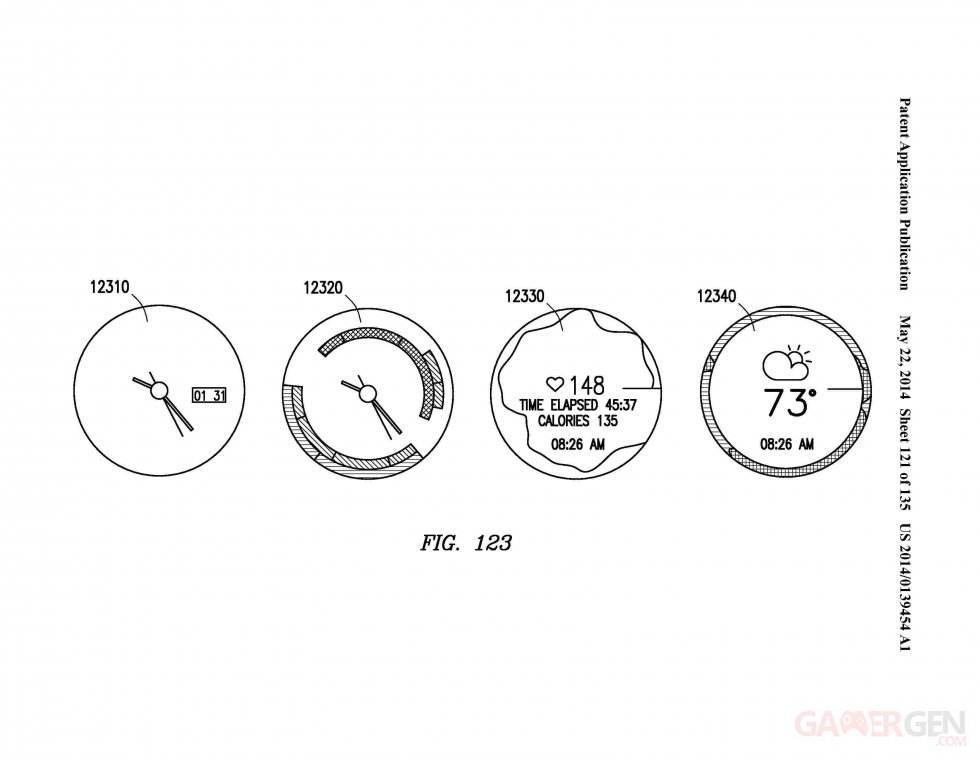 smartwatch-samsung-brevet- (20)