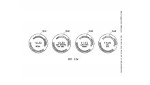 smartwatch-samsung-brevet- (21)