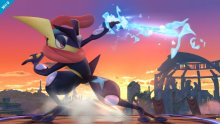 smash-bros-greninja