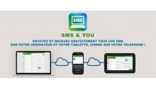 sms-and-you