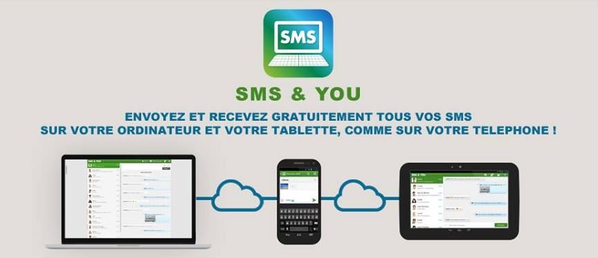 sms-and-you