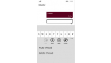sms_mute_wp8.1
