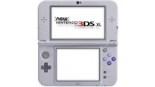 Snes Super Nintendo New 3DS XL image (3)