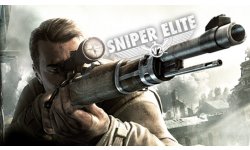 sniper elite 3 hitler