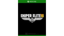 Sniper-Elite-3-Xbox-One-15098595-7.