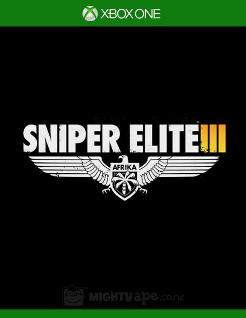 Sniper-Elite-3-Xbox-One-15098595-7.