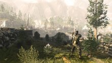 Sniper Elite 4 image screenshot 4