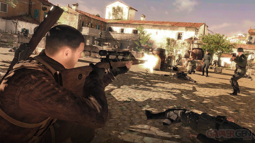 Sniper Elite 4_Switch_Screenshots_Impact (2)