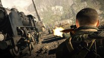 Sniper Elite 4 Switch Screenshots Impact (4)