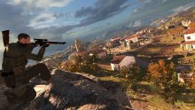 Sniper Elite 4_Switch_Screenshots_Impact (5)